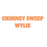 Chimney Sweep Wylie - Chimney Sweeps in Wylie