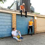 Rare Garage Door Repair