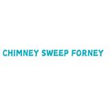 Chimney Sweep Forney - Chimney Sweeps in Forney