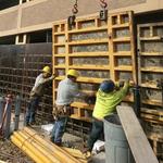 T.G. Basile Inc. - photo 1