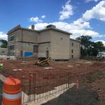 T.G. Basile Inc. - photo 2