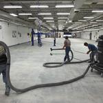 T.G. Basile Inc. - photo 4