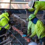 T.G. Basile Inc. - photo 5