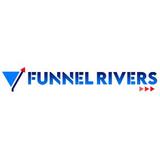 FunnelRivers - Web Design & Development in Mumbai