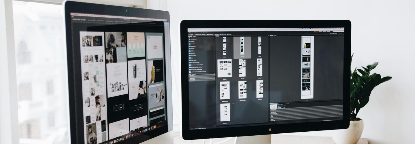 FunnelRivers cover photo