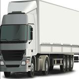 Star Windows and Doors - Carpeting in Ilford