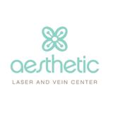 Aestheticlavc - Health & Medical in Glenn Dale