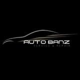 Autobanz Service & Repair - Auto Repair in Nanaimo