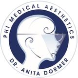 Dr. Anita Medical Aesthetics - Health & Medical in New York