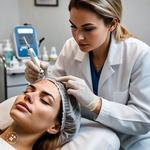 Dr. Anita Medical Aesthetics - photo 1