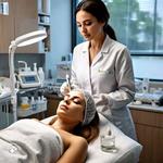 Dr. Anita Medical Aesthetics - photo 2