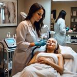 Dr. Anita Medical Aesthetics - photo 3