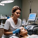 Dr. Anita Medical Aesthetics - photo 4