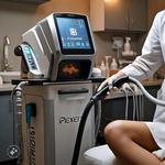 Dr. Anita Medical Aesthetics - photo 5