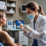 Dr. Anita Medical Aesthetics - photo 7