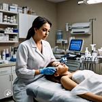 Dr. Anita Medical Aesthetics - photo 8