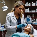 Dr. Anita Medical Aesthetics - photo 9