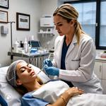 Dr. Anita Medical Aesthetics - photo 10