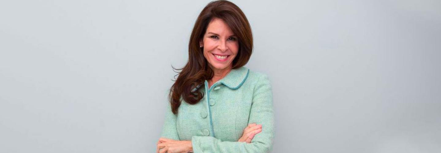 Dr. Anita Medical Aesthetics cover photo