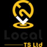 Taxi Services Leamington SPA- - Transportation in Royal Leamington Spa