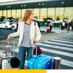 Taxi Services Leamington SPA- - photo 1