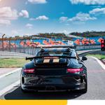 Taxi Services Leamington SPA- - photo 2