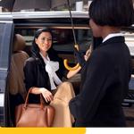 Taxi Services Leamington SPA- - photo 3