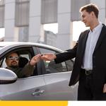 Taxi Services Leamington SPA- - photo 4