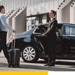 Taxi Services Leamington SPA- - photo 5