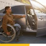 Taxi Services Leamington SPA- - photo 6