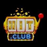 HitClub - Cổng Cá Cược Đỉnh Cao