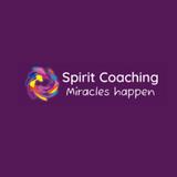 Spirit Coaching - Educational Services in Hanam-si