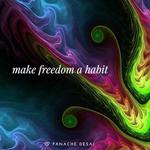 Spirit Coaching - photo 1