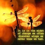 Spirit Coaching - photo 2