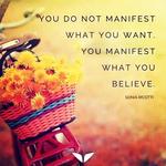 Spirit Coaching - photo 4