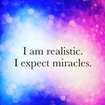 Spirit Coaching - photo 5