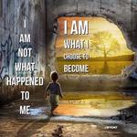 Spirit Coaching - photo 6