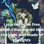 Spirit Coaching - photo 7