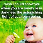 Spirit Coaching - photo 8