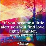 Spirit Coaching - photo 9