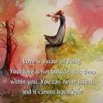 Spirit Coaching - photo 10