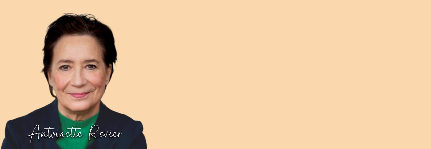 Spirit Coaching cover photo