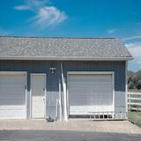 Same Day Garage Door Repair - Garage Door Services in Armona