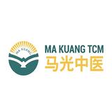 Ma Kuang Healthcare Group Pte Ltd