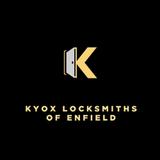 Kyox Locksmiths of Enfield - Keys & Locksmiths in Enfield