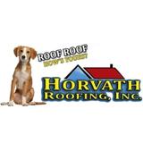 Horvath Roofing Inc. - Roofing in Huron