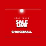 choicemall - Skin Care