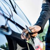 Luxury Sedan llc - Transportation in Centreville