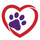 Broadway Veterinary Hospital - Veterinarians/Vets in Sacramento