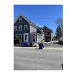 Complete Exterior - photo 1